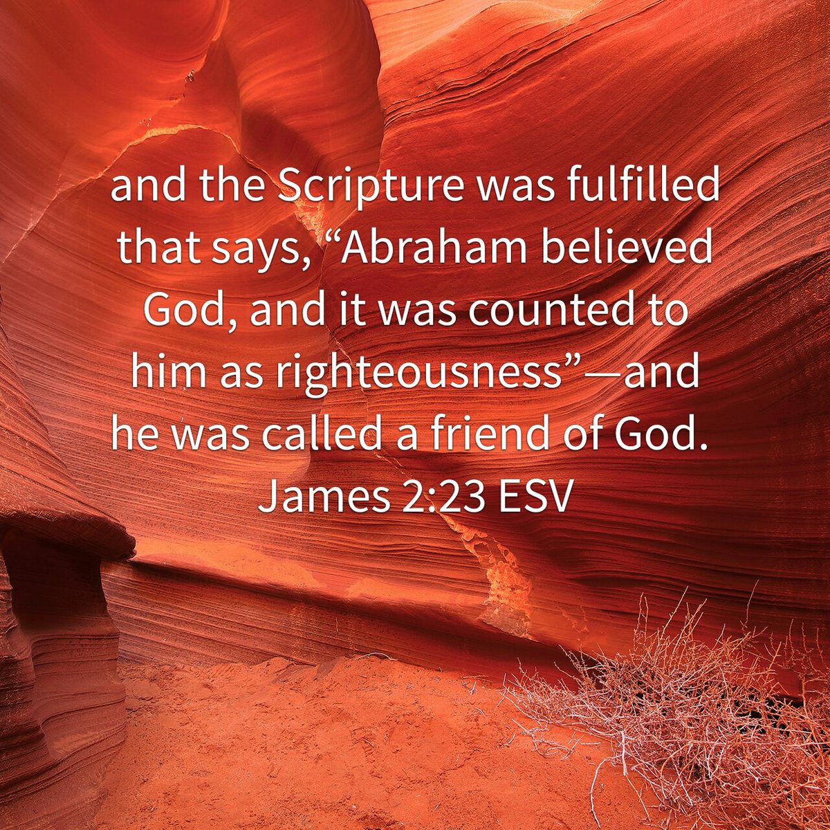 KnowTheseStrang's tweet photo. #FriendshipWithGod #ChangesEverything #Adventure #LifeInAbundance https://t.co/T0s7m6uYIN