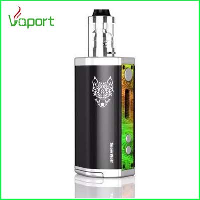 Linavpt's tweet image. sigelei snowwolf 218~welcome to inquiry ~~
skype: vaport.lina88
Email:sales05@vaporzllc.com
vaporzllc.com