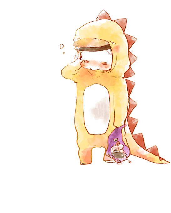 1日お疲れ様でしたのtwitterイラスト検索結果 古い順 1日お疲れ様でしたのtwitterイラスト検索結果 古い順