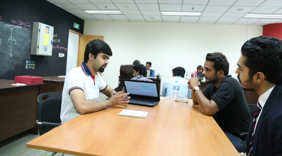 PITBIncubation's tweet photo. It was great hosting you all today.
To know about us join us at our next #Plan9FAQDay
Click:https://t.co/TbEAxmZpZI https://t.co/4iLazGJw3r