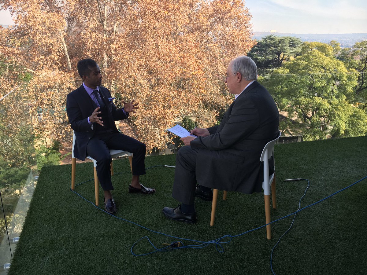 iKineo's tweet photo. Ikineo CEO @Joshin being interviewed by @maggsonmedia about 'empathy mapping' &amp; its role in #customer #engagement https://t.co/Ld4lvN9Xxs