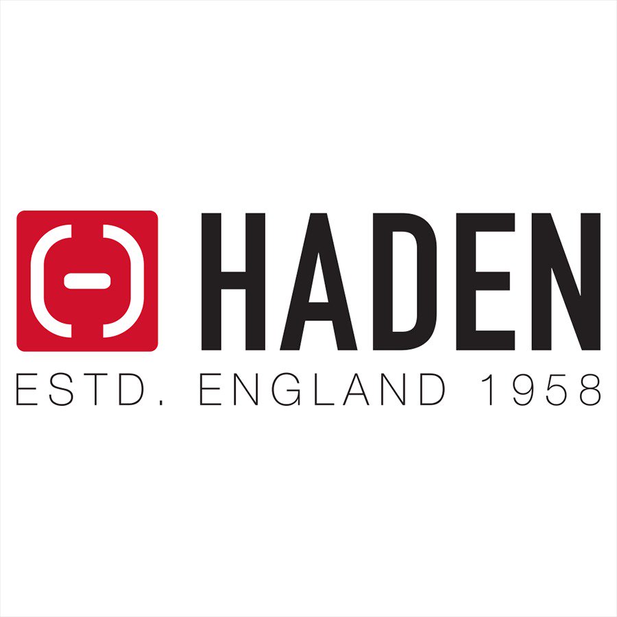 Check out our brand new mini-website hadenappliances.com #electrical #appliance #british