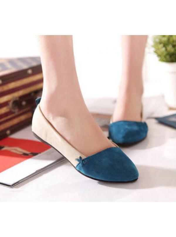 itscooliyo's tweet photo. Love this pair of flats! <3 https://t.co/lBi3Rpastf #flats #bellies #shoes #blue https://t.co/ZzJG6wtZKX