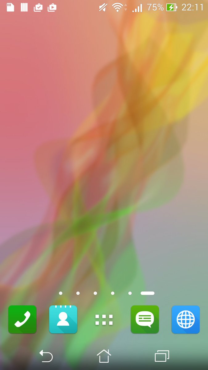 MagicWaves_LWP's tweet photo. Smoke, Rainbow Ribbon, Colored Smoke & Ribbon In Gold #profiles #MagicWaves https://t.co/yCIYkqmzPg