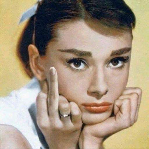 pau_patico's tweet photo. #situacionactual #devueltadetodo https://t.co/laSpvs92wp