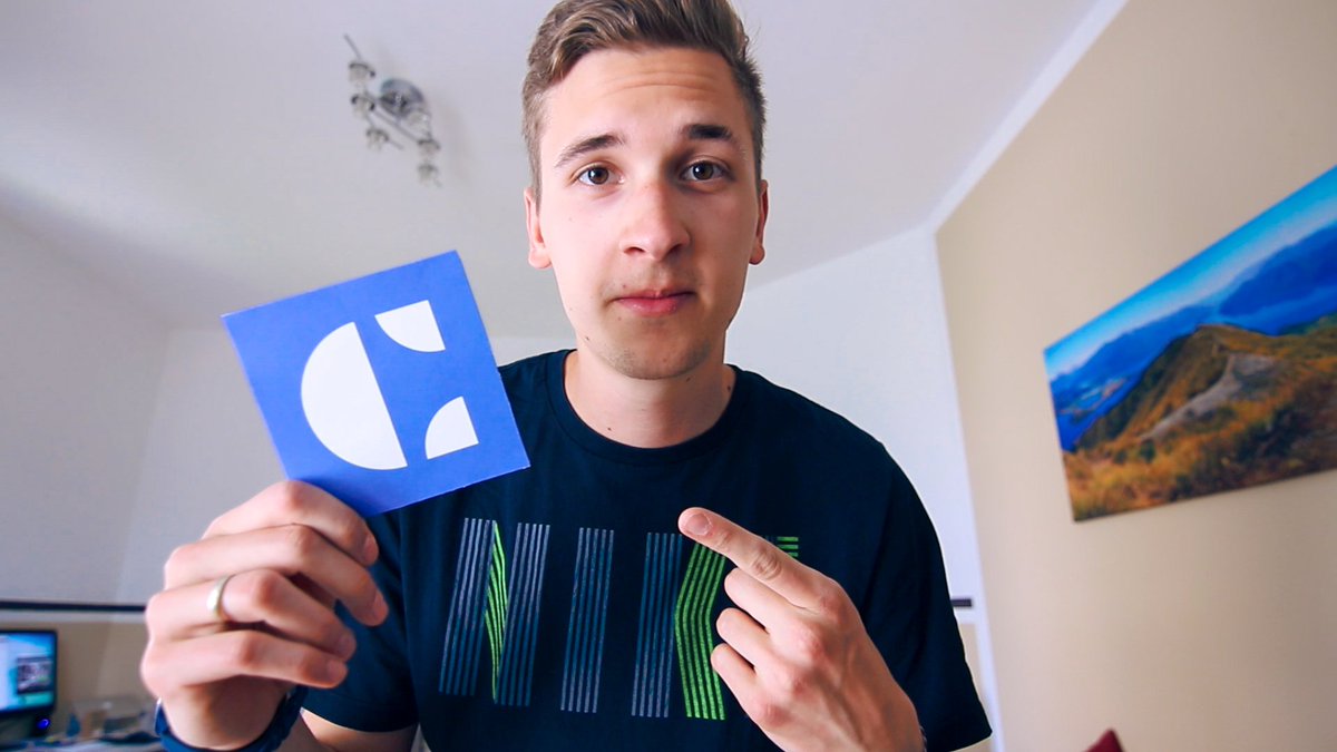 Sketchapp TV tweet media
