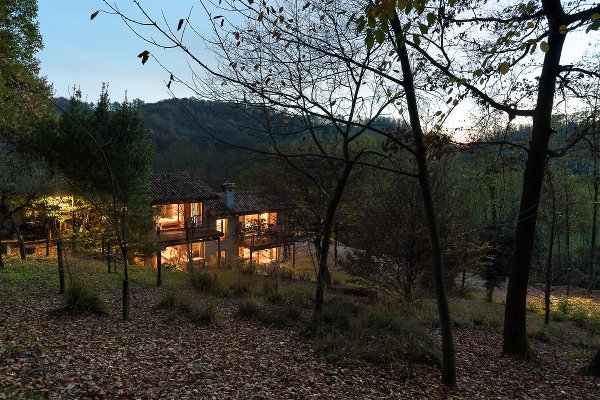 Bluarte1's tweet photo. @lasubida #country #resort #gourmet #alessandrogavagna #chef #emotions #wine ... https://t.co/Vl4jPRvVlU https://t.co/Bn8JyLG6K6