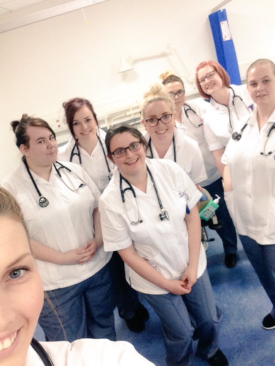 broganduke3's tweet photo. Blood pressure💪🏼 #a16m2 @CCCUNursing @alisonga1 https://t.co/u9RunCly7D
