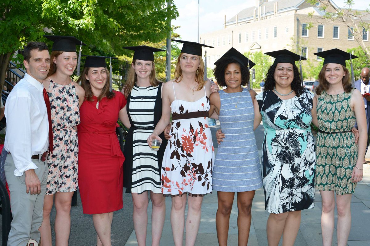 cornellvet's tweet photo. #CornellVet #Cornell16 Hooding https://t.co/SSivWZvsBc