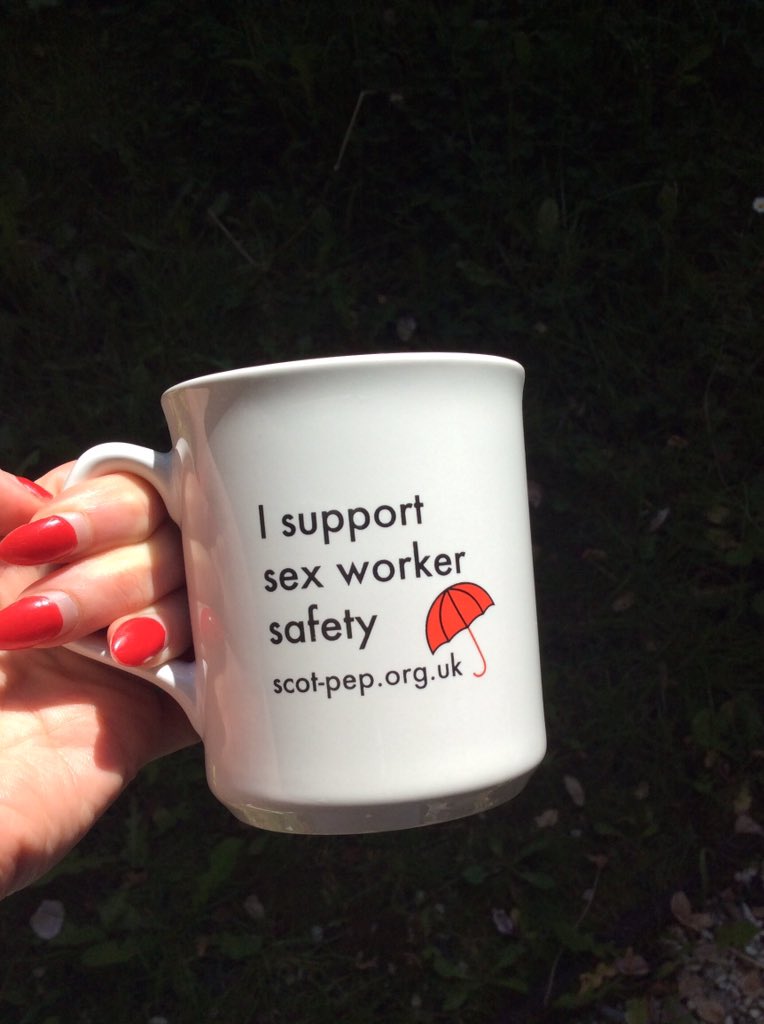 ScotPep's tweet photo. We sent a mug to every MSP - very happy to hear that they're arriving safe! ☕️🍪 https://t.co/OXG4ppoaGq