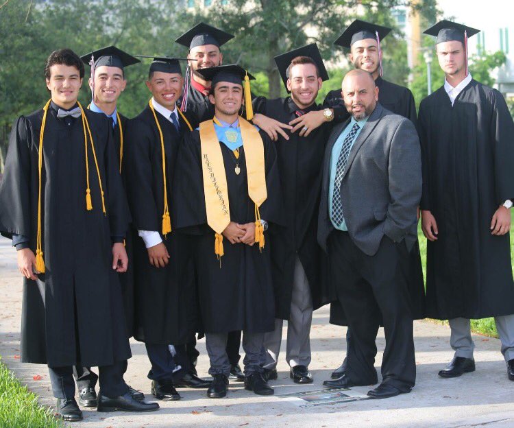 MCS Baseball tweet media