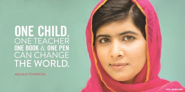 KentPage's tweet photo. #Education gives children a voice, reduces vulnerability, &amp; expands potential. #ThursdayThoughts v/@endtraffick https://t.co/TcGiISzGCY