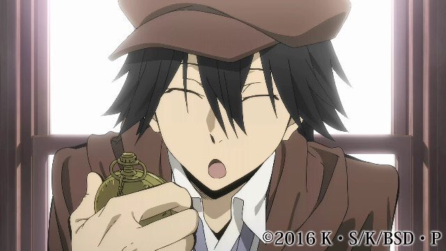 бродячие псы рампо. бродячие псы рампо. великий из бродячих псов рампо. рампо эдогава великий. эдогава рампо псы.