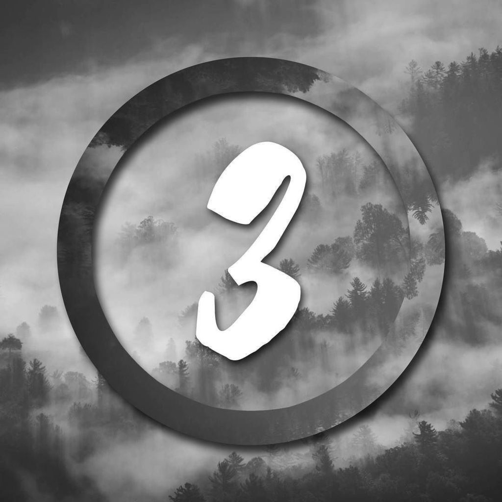 ACFstudentsFP's tweet photo. Almost there, friends! #ACFcamp https://t.co/SP5SZV9ou2 https://t.co/tA48xTWyRc