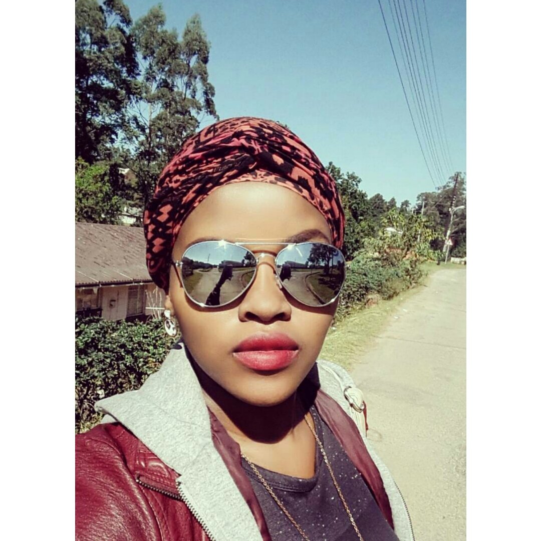 AneleTee's tweet photo. #RespekTheDoek #RespekTheDoek #RespekTheDoek #RespekTheDoek #RespekTheDoek #RespekTheDoek #RespekTheDoek #RespekThe https://t.co/PVtiXc0Jcy
