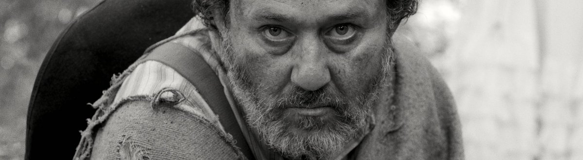 STUDIOLEQUIPE's tweet photo. À 18h #Vengeance de #AlexBaladi & #IsabelleNouzha
au @CWB_Paris #leCDL2016
#PCBPictures
#Postprod #STUDIOLEQUIPE https://t.co/UJf8Xg9QuC