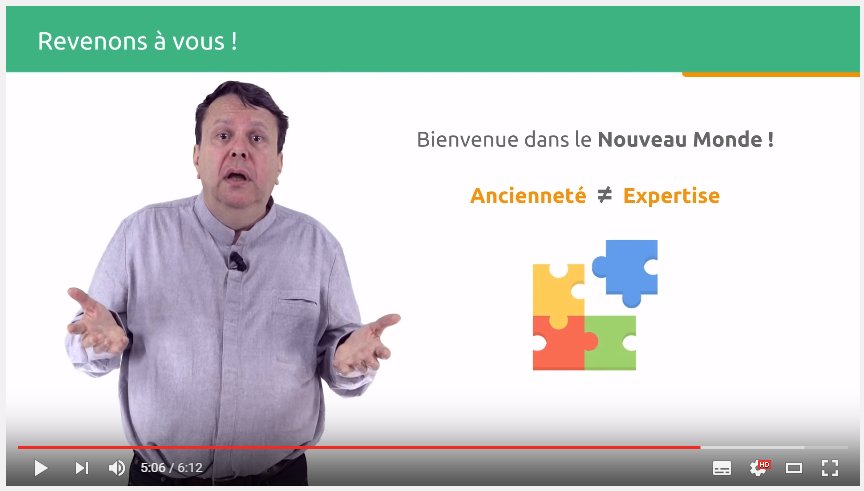 DigiMOOC tweet media