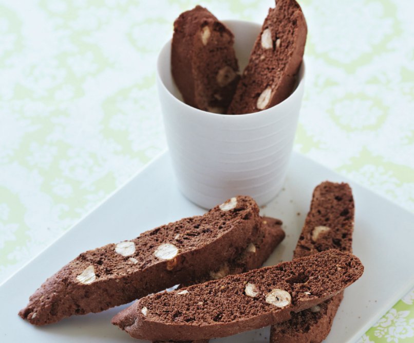 MakingSweetsAU's tweet photo. Subscribe to #SomethingSweet and get fantastic #confectionary #recipes &amp; great #FREE #gifts: https://t.co/dtCPtTnzDZ https://t.co/gUm4g8ZbzG