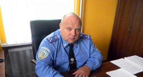 "Теперь все будет иначе, потому что судьи будут избираться по конкурсу", - Яценюк о принятии Радой изменений в Конституцию - Цензор.НЕТ 9738