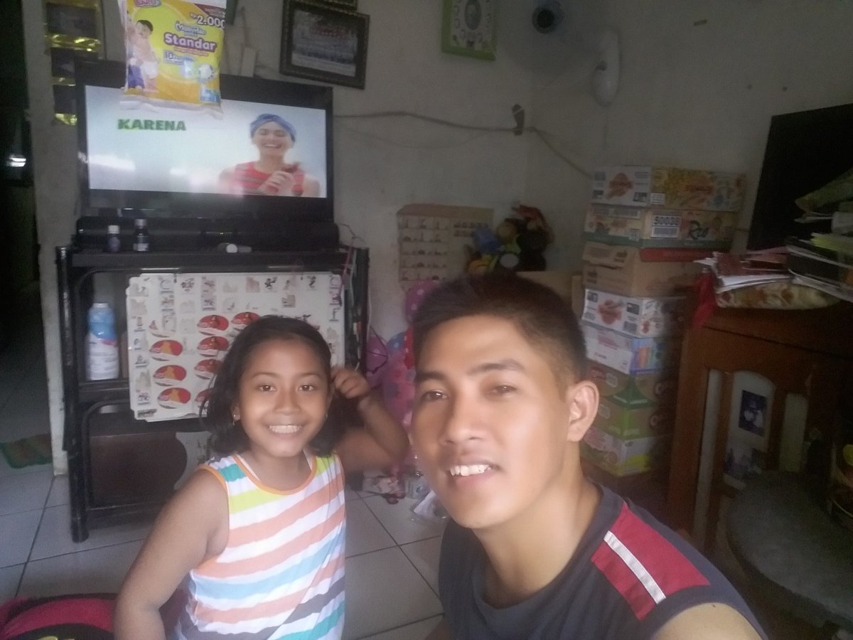 aynocell's tweet image. 