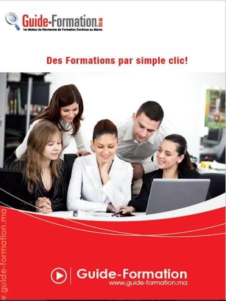 Guideformation1's tweet image. 