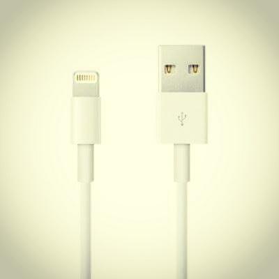 allkoboz's tweet photo. iPhone 5 and 6 lightening cable for #ThursdayThoughts #ThrowbackThursday #Time4NewPhone https://t.co/j7X6YKPJOw
