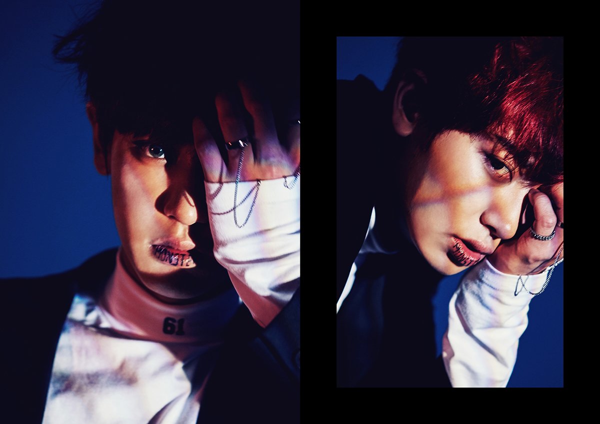 EXO_byYourside tweet picture