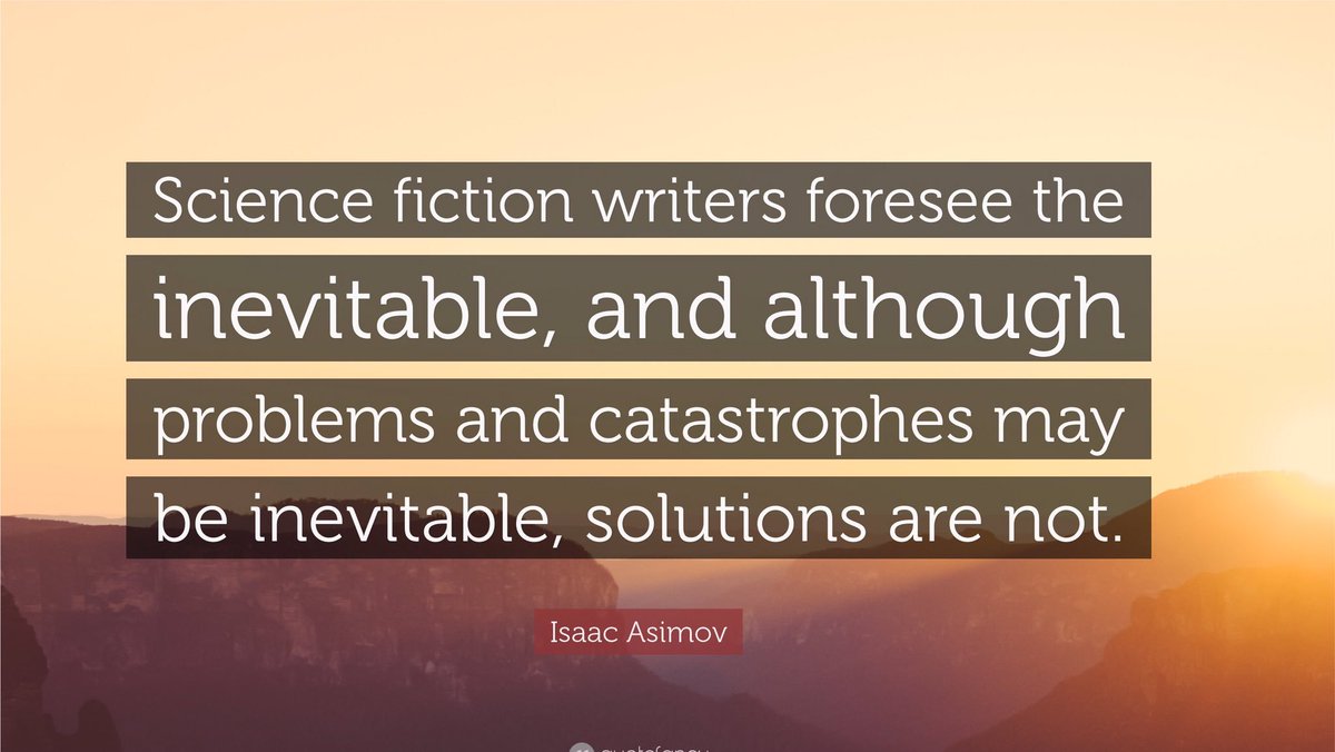 KasSmith_writer's tweet photo. Hello everyone, happy Thursday! Science fiction #ThoughtOfTheDay #scifi #KasSmith #TheBlackGuard https://t.co/qlbsT9SNQQ