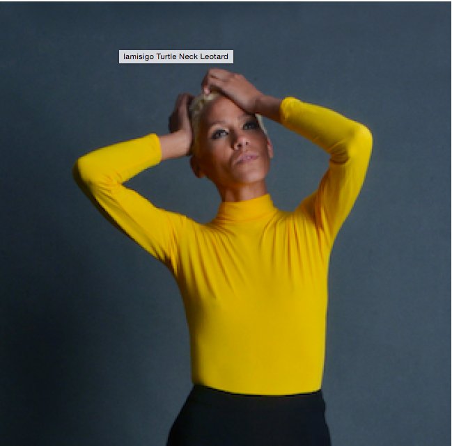 ochulolifestyle's tweet photo. #VaneStyle @iamISIGO Turtle Neck Leotard : available on the Vane - https://t.co/jjZvmfQB7p #ShopOnTheVane https://t.co/OPGJFpeaAC