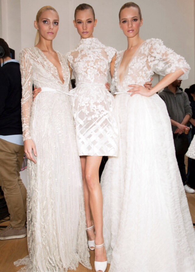 PradoSueliprado's tweet photo. #DifferentBrides https://t.co/cEXudVVA1O