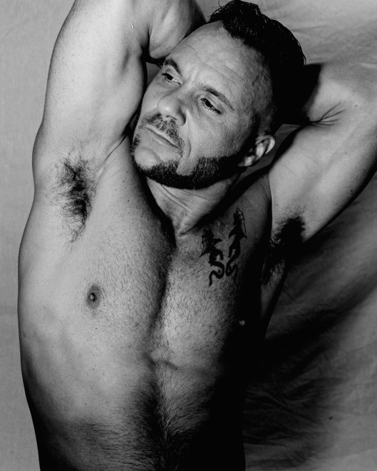 #2016 #MarcGeller #DrewSumrokXposed https://t.co/6WLJb4T8u6