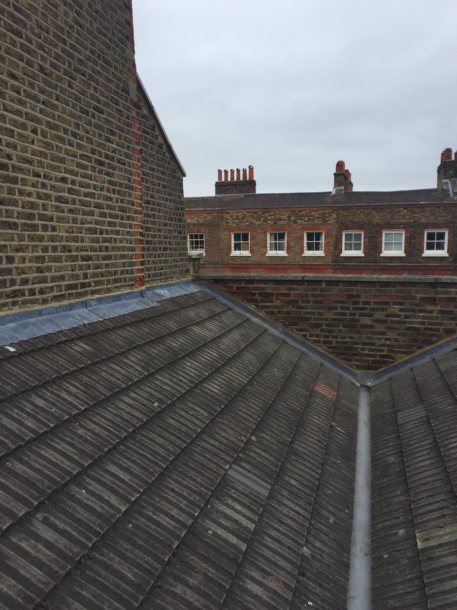 mpw_roofing's tweet photo. https://t.co/xLHu315V3m