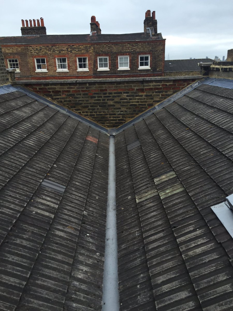 mpw_roofing's tweet photo. https://t.co/xLHu315V3m