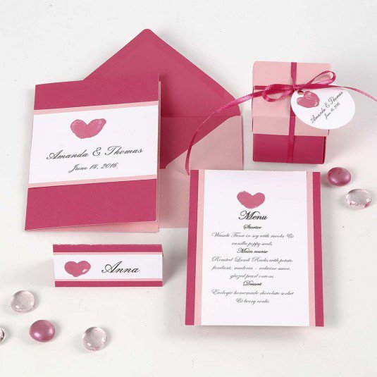 Creativehobbypl's tweet photo. #tutorial - #papeteria #DIY #cardmaking: https://t.co/lOkkOub8kl https://t.co/0nIIHz4G1a