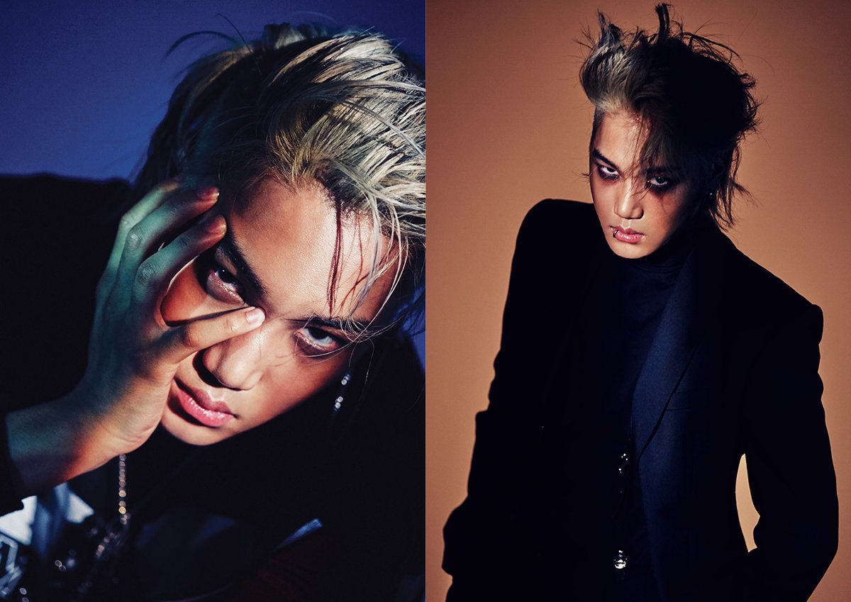 EXO_byYourside tweet picture