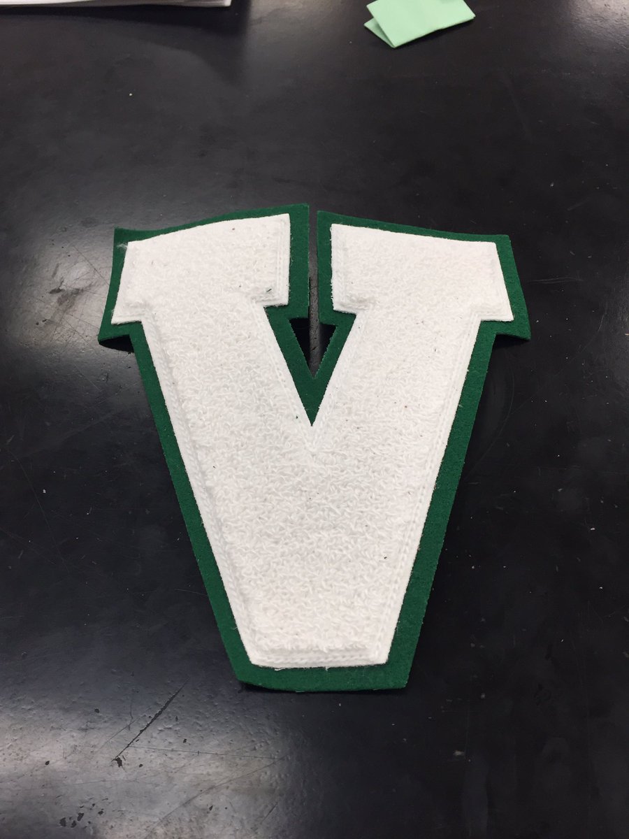 If you earned a letter this year, it is in Rd211