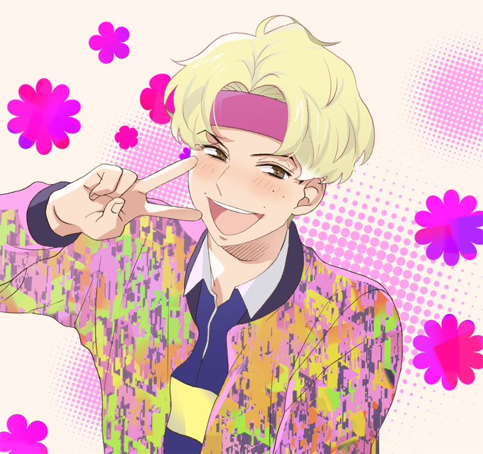 ただちぇるのtwitterイラスト検索結果 古い順