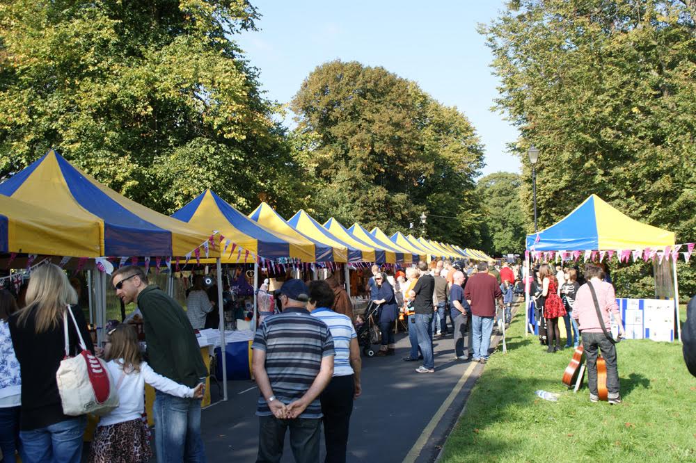 Pete Cashmore: Why #food festivals b-eat #music #festivals - especially #BlackCountry ones
nativemonster.com/lifestyle/pete…