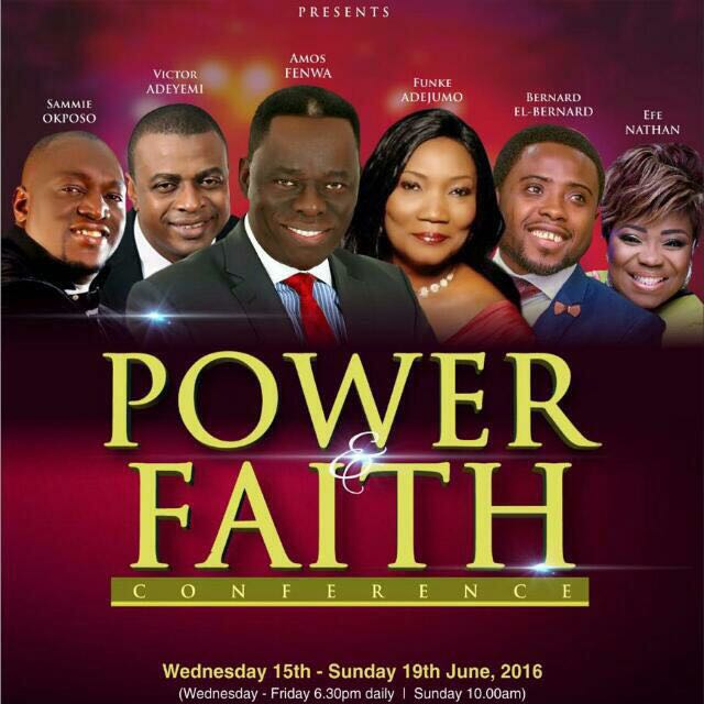 CNewchilda's tweet photo. @kikiekhator @Oluwatola_E @PastorFO @hcclekkichurch https://t.co/fMmeyB0DlD