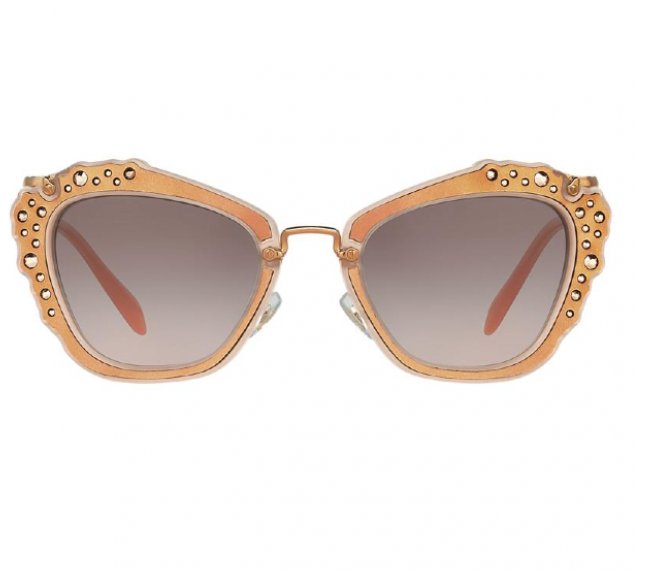 ochulolifestyle's tweet photo. #VaneStyle #MiuMiu MU 04QS 55 PINK / GREY , available now on The Vane - https://t.co/hx15vouT6M #ShopOnTheVane https://t.co/Ml8nrdnYLD