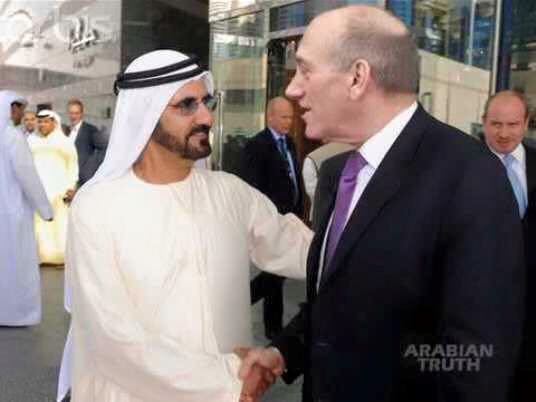 أبو الاحرار (@aly65802) on Twitter photo 