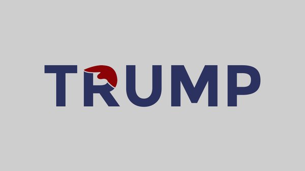 PAWomenForTrump's tweet photo. Live in #Pennsylvania? Love @realDonaldTrump? Come to #Women for #Trump Gala TOMORROW!  https://t.co/iFtCnqvseW https://t.co/WIJe7YsAzX