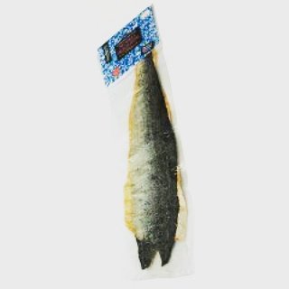 DogHooseTynemth's tweet photo. @greenandwilds #cattreats #dogtreats #fishskins #flavours #fishsticks #pamperedpooch #furryfelines @ggtynemouth https://t.co/HMOvgnQIom