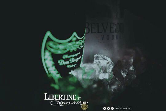 MayfairPromoter's tweet image. Birthday or event coming up? 🎉🍹 Celebrate in style at top end clubs in Mayfair/Chelsea.
☎ 07561155251☎