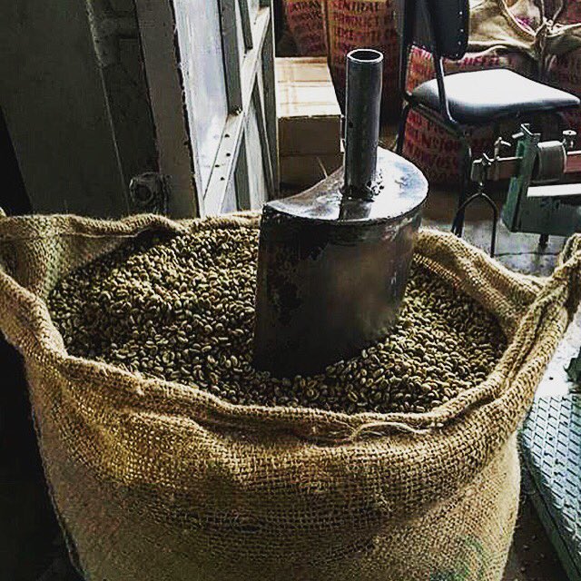 One_Orphan's tweet image. We love everything about Ethiopia, especially the coffee! #coffee #Ethiopia #loveone