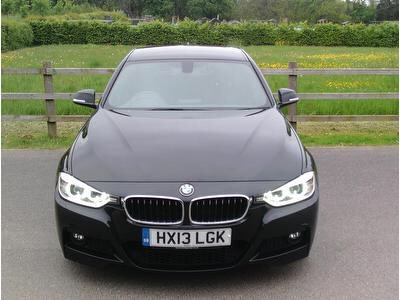 _PhoenixCars tweet picture