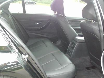 ONLY £17,495

BMW 3 SERIES 2.0 320d M Sport 4dr (start/stop) Xenons 19" Alloys Heated seats
2013 (13)  30,000 miles