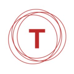 ADPJerry's tweet image. I'm shocked by the impact this has on my clients - What You Need to do now #OT Rules #FLSA bit.ly/1UwvKZc