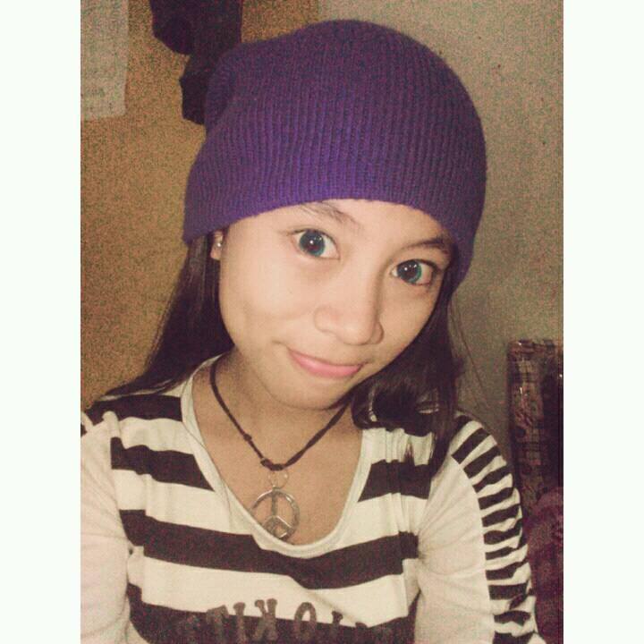Vitry_Anyun's tweet photo. #MettMlmJumat;* https://t.co/vBs8uIc595