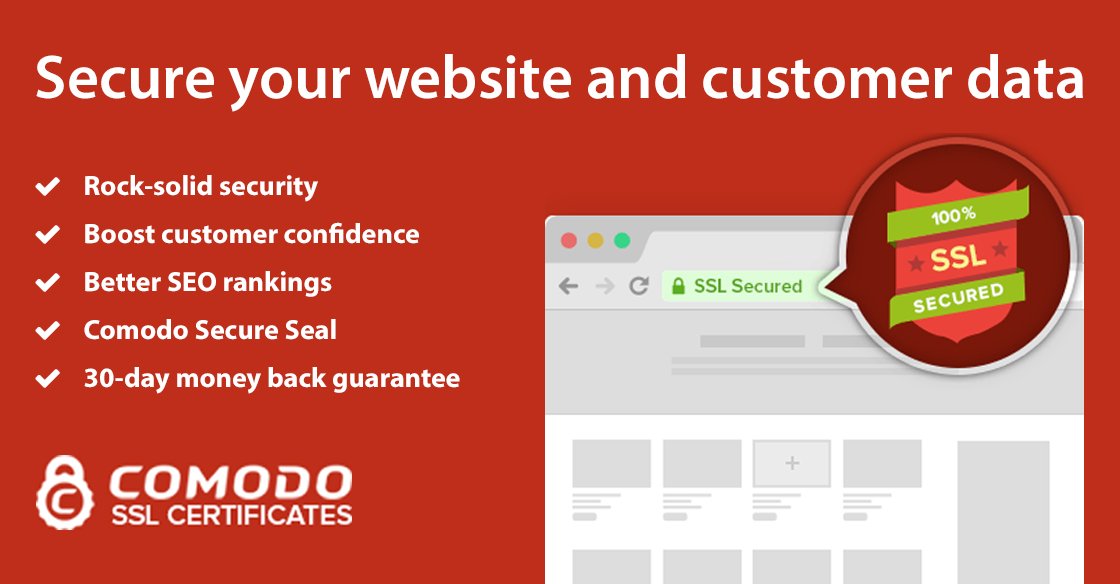 HostShark's tweet image. Increase customer's confidence with a SSL certificate bit.ly/24hqWJN #OnlineSecurity #IdentityProtection